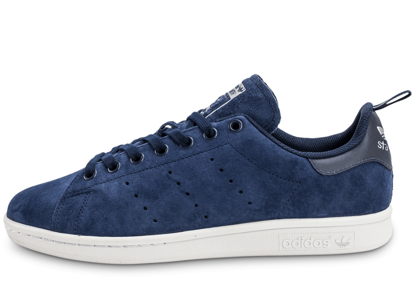 adidas stan smith bleu daim adidas stan smith bleu daim